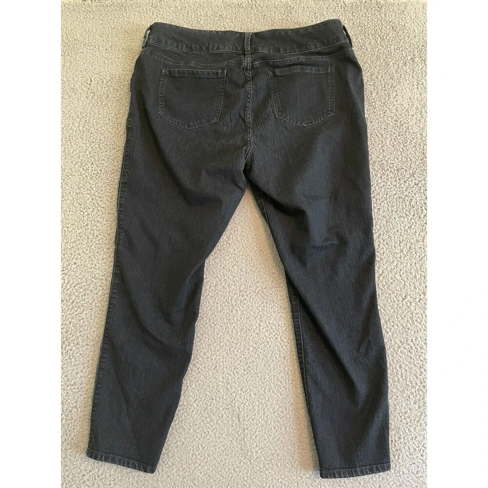 torrid womens 18